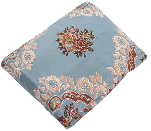 Futon-Bezüge in Voller Größe, Sofa-Bettbezug, Futon-Matratzenbezug, Vollständiger Schutz, Armloser Sofabezug, Stoff-Couchbezug, Waschbare, Farbechte Futon-Schonbezüge mit Hoher