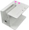 Acrylic Eyelash Flowering Machine Lash Fan Maker Eyelash Root Splitter Eyelash Fanning Machine Eyelash Extension Device
