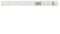 BCD450W Refrigerator LED Strip Light Replacement CQC14134104969 E56334 Illumination