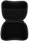 GALPADA Game Controller Storage Bag Splashproof Hard Shell Case for s x Travel Handheld Accessory Organizer with Scratch-Resistant Lint Interior