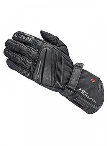 Held Motorradhandschuhe Sommer Wave