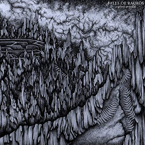 Bindrune Recordings