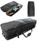 TRAVEL BEACH PRO Kitebag Concept X 170 cm
