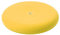 Togu Dynair Ballkissen 30 cm, gelb