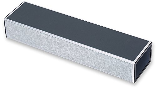 Lima per Tasti Chitarra,Lega di Alluminio Sostituzione per Chitarra Levigatrice Sostituzione per Levigatrice con Carta Autoadesiva Strumento Sostituzione per La Fissazione del Liutaio