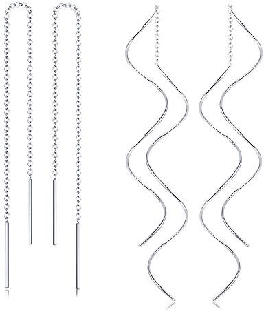 Thunaraz - Edelstahl keine Angabe