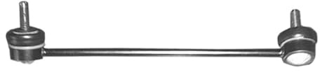 SKF Vkds 346007 Suspension Rod Strut Stabilizer Kit