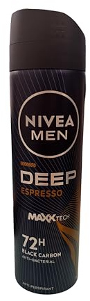 NIVEA Product for Daily Use