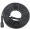 Forspero 5M High Pressure Water Cleaner Washer Hose For Black & Decker 50991 Titan Ttb669Prw