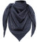 Cavallo Strick Loop Ronda in darkblue Herbst- Winter 2020/2021