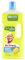 Mr. Propre Citrons D’Été Nettoyant Liquide Sol Multi-Usages 1.3l, Jusqu’à 100% Sans Traces