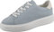 Marc O'Polo Damen Mod. Cora 1C Sneaker, 810, 39 EU