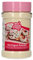 FunCakes Baiser Pulver: Machen Sie einfach Baiser, Pavlova und amerikanische Buttercreme, fügen Sie nur Wasser hinzu! Halal. 150 g.