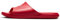 Nike Herren Victori One Sneaker, University Red White, 46 EU