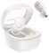 Baseus Auriculares Bluetooth Bowie WM02 TWS, BT 5.3 inalámbricos en Color Blanco (NGTW180002)