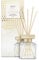 ipuro Essentials time to Glow 50 ml Raumduft (5er Pack)