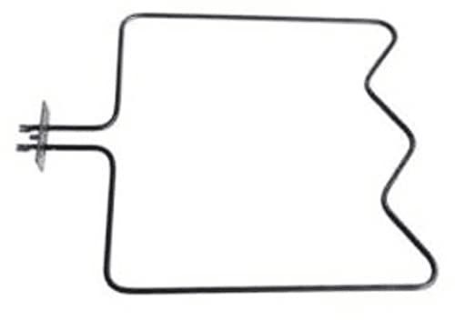 RESISTANCE SOLE 1300 W 230 V pour FOUR FAR - 51688