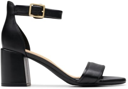 Clarks Damen Ezoria Mae Sandale
