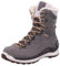 Lowa 420417 CALCETA EVO GTX Ws stein/biscuit Gr. 39