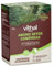 Abono para setos y coniferas 2kg - Vithal Garden. Apto para agricultura ecológica. Liberacion controlada. Sin olor.