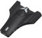 BROLEO Tastiera Mouse Convertitore Swi Usb Ps5 Adattatore per Cuffie Ps5 Tastiera e Mouse per Jack per Ps4: Convertitore Serie 360 ​​Tastiere da Gioco da 3,5 Mm