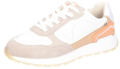 Rieker Adult FSK Damen Halbschuhe sonstige Gr. 42