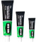20/30/60g Allzweckkleber, All-Purpose Glue, All Purpose Adhesive Super Glue, Wasserfest Und Kein Bohren, Nagelfreier Kleber, Nail-frees Glue Adhesive Sealant, Für Harz Keramik Metall Glas