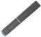 AUNANGLJSCS Baguettes de Soudure Baguettes de Soudure en Aluminium Électrodes de soudage Tiges d'électrode en Acier Diamètre 3,2/4 mm for réparations et Entretien/3,2 mm 2,7 kg(3.2Mm 1Kg)