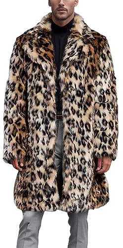 TYUIOP cappottino doppiopetto uomo giacca paillettes uomo fucsia giubbotto riscaldante donna giacca con cappuccio uomo t shirt uomo fantasia camicia lino uomo nera inverno maglia rosa uomo