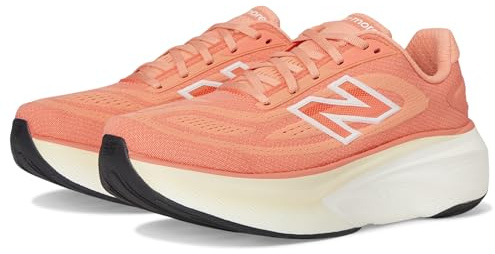 New Balance Damen Running Shoes | Straßenlaufschuhe