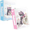 SAY MY NAME My Name Is... 2nd EP Album (2 ver. SET)
