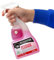 9 bottles in 1 Eco Bathroom Cleaner 625ml. Kills 99.99% of bacteria, removes watermarks and prevents limescale build up. Plant based and biodegradable. Supplied ready to use with further 8 refills.