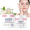 Jasmin Salbe Augen,100ml Jasmin Salbe Für Die Augen,Augencreme Mit Kollagen