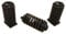 Repair Parts HUNDURE Fuel Tank Handlebar Buffer Shock Spring Kit for Husqvarna 340 345 346 346XP 350 351 353 Chainsaw Spare Parts Accessories