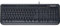 Microsoft 3J2-00012 Keyboard/Mouse