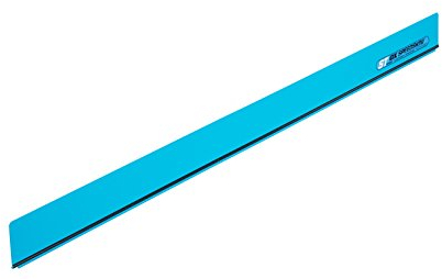 OX Speedskim Semi Flex blade only - STBL 1200mm