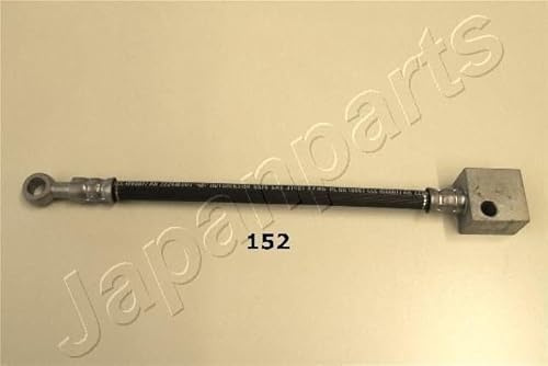 Japanparts tf-152 Rohr Bremsscheibe