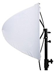 Falcon Eyes Diffusorkuppel RX-12OB f