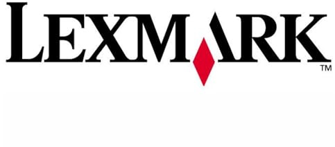 Lexmark