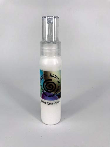 Cosmic Shimmer Glue 60ml
