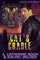 Cat's Cradle (Chicagoland Shifters Book 3)