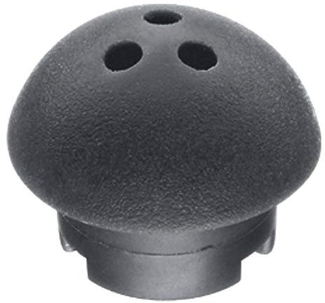 Recamania WMF Plus Sicherheitsventil