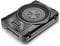 OPTION Drive10UA - 25cm Aktiv-Subwoofer - 120 Watt RMS (2X 60 Watt RMS) - Bass Boost & High Level Eingang mit Auto Sense