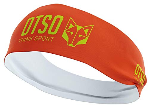 OTSO THINK SPORT