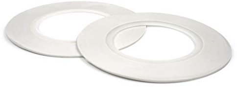 Vallejo T07007 Flexible Masking Tape (1 mm x 18 m)