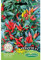 Germisem Vesuvio F1 Semi di Peperoncino 0.5 g