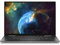 Dell XPS 13 13.4 2 in 1 Laptop - Intel® Core™ i7, 512 GB SSD, Silver