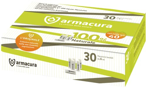 Fleckenentferner Colostro 100% 30Fl.