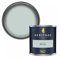 Dulux Trade Heritage Velvet Matt Emulsion Green Oxide - 1ltr