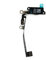 OuiSmart Haut Parleur Sonnerie pour IPHONE 8 Nappe CÂBLE ANTENNE WiFi Buzzer Ringer Flex